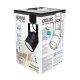 Трековый светильник Gauss Track Light Bulb TR011