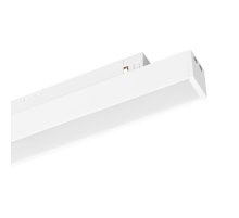 Трековый светильник Arlight Mag-Orient-Flat-L235-8W Day4000 035833