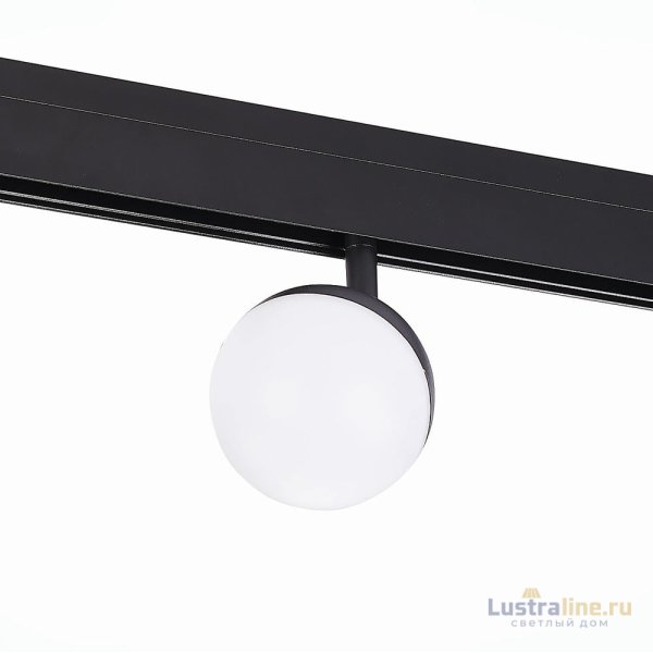 Трековый светильник ST Luce Pibole ST358.446.07 Трековый светильник ST Luce Pibole ST358.446.07