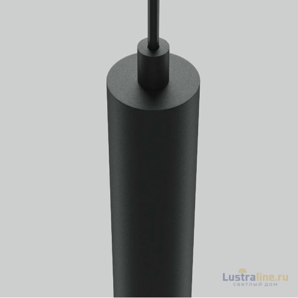 Трековый магнитный светильник Maytoni Focus Led TR179-1-5WTW-M-B Трековый магнитный светильник Maytoni Focus Led TR179-1-5WTW-M-B