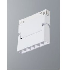 Трековый светильник Vitaluce VT0200040-00