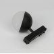Трековый светильник SWG PRO SL-SLIM-SFBL-10-CCT 022096