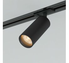 Трековый однофазный светильник Elektrostandard Diffe 85152/01 4690389183270 a058238
