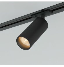 Трековый однофазный светильник Elektrostandard Diffe 85152/01 4690389183270 a058238