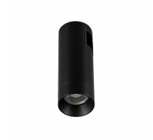 Трековый светильники Arlight ART-APRIORI-SPOT-R40-8W Warm3000 039298