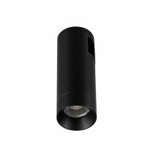 Трековый светильники Arlight ART-APRIORI-SPOT-R40-8W Warm3000 039298