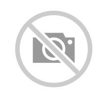 Трековый светильник ST Luce Smart Skyline 220 ST686.496.18