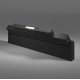 Трековый магнитный светильник Elektrostandard Slim Magnetic 4690389195419 a063544