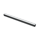 Трековый магнитный светильник iLedex Vision 4825-038-L485-24W-110DG-4000K-BK