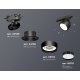 Трековый светильник Ambrella Light Track System XT8102002 (A2526, A2106, C8102, N8113)