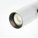 Трековый магнитный светильник Maytoni Elti TR005-2-12W3K-BW
