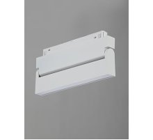 Трековый светильник Vitaluce VT0200042-00