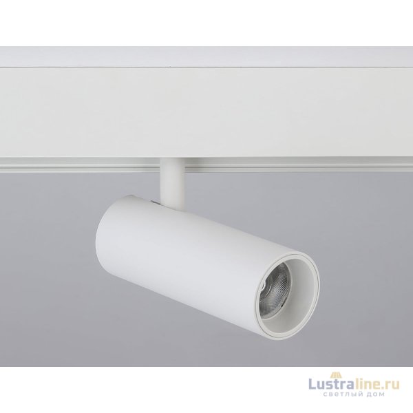 Трековый светильник Ambrella Light Track System GL3819