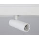 Трековый светильник Ambrella Light Track System GL3819