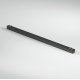 Трековый магнитный светильник Elektrostandard Flat magnetic 4690389198519 a063694