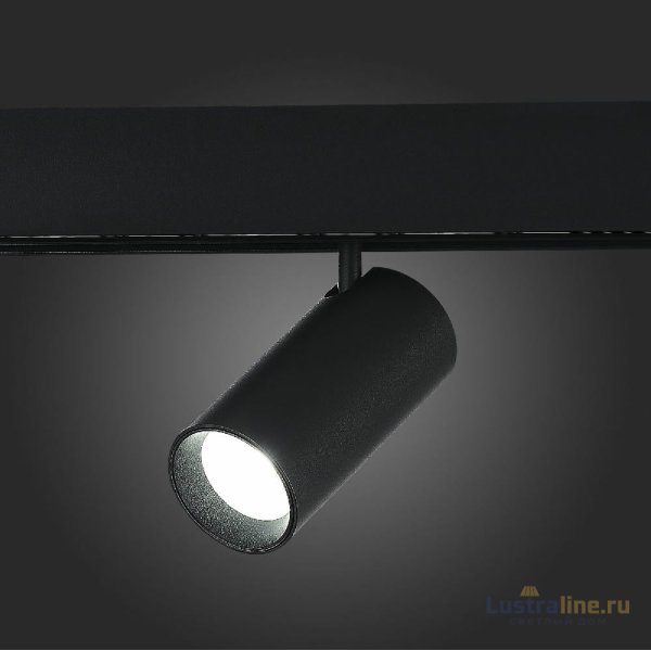 Трековый светильник ST Luce Skyline 48 ST375.406.12 УЦ Трековый светильник ST Luce Skyline 48 ST375.406.12 УЦ