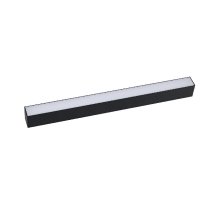 Трековый светильник Kink Light Сатори 6421-1,19