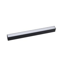 Трековый светильник Kink Light Сатори 6421-1,19