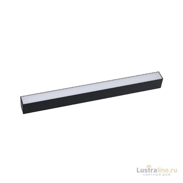 Трековый светильник Kink Light Сатори 6421-1,19