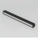 Трековый светильник SWG PRO DL-SLIM-DFBL-12-CCT 022076