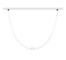 Трековый светильник Arlight Mag-Flex-Tube-Elastic-L5000-70W Day4000 035385