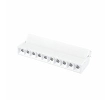 Трековый магнитный светильник Favourite Unica 4142-2U