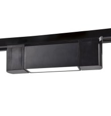Трековый однофазный светильник Ambrella Light Track System GL6660