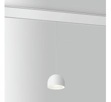 Трековый магнитный светильник Elektrostandard Slim Magnetic 4690389202964 85126/01 a065481