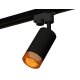 Трековый однофазный светильник Ambrella Light Track System XT6323084 (A2521, C6323, N6154)