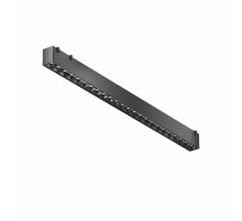 Трековый светильник Maytoni Points TR128B-24W4K-M-B