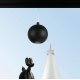 Трековый светильник Loft IT Tech T024-06P