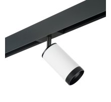 Трековый светильник Lightstar Rullo PRO4363437 (214436+595057+203437)
