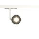 Трековый светильник Maytoni Oko TR024-1-10W3K