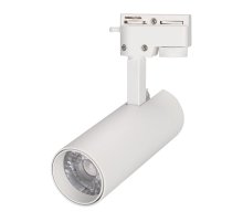 Трековый светильник Arlight LGD-2TR white 025903(1)
