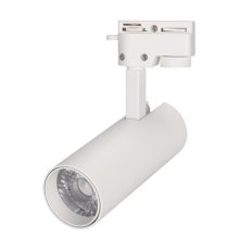Трековый светильник Arlight LGD-2TR white 025903(1)