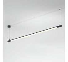 Трековый светильник Elektrostandard Module System 4690389204579 85176/01 a066178