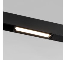 Трековый светильник Elektrostandard Slim Magnetic 4690389178931