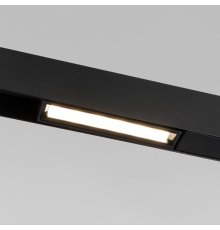 Трековый светильник Elektrostandard Slim Magnetic 4690389178931