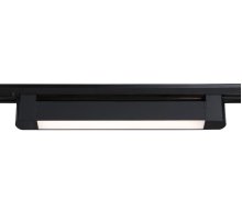 Трековый однофазный светильник Ambrella Light Track system GL6733