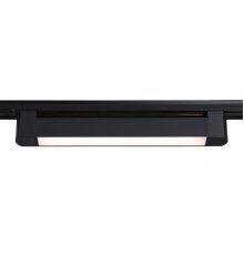 Трековый однофазный светильник Ambrella Light Track system GL6733