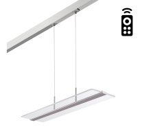 Трековый светильник Novotech Flum 358993