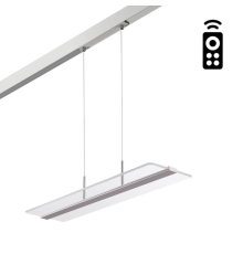 Трековый светильник Novotech Flum 358993