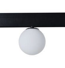 Трековый магнитный светильник Эра TRM20-7-5W4K Б0054828