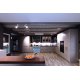 Трековый трехфазный светильник Deko-Light Pleione Focus 707070