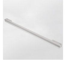 Магнитный трековый светильник Lumker SY-LINK-1200-WH-24-WW 013640