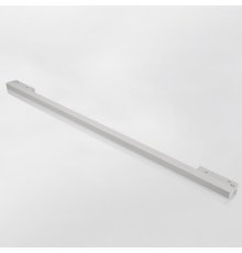 Магнитный трековый светильник Lumker SY-LINK-1200-WH-24-WW 013640