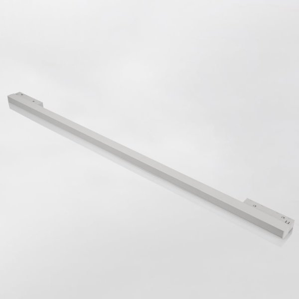 Магнитный трековый светильник Lumker SY-LINK-1200-WH-24-WW 013640