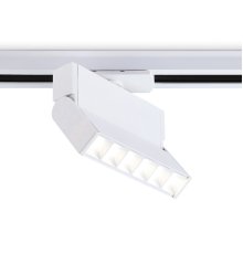 Трековый однофазный светильник Ambrella Light Track System GL6812