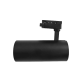 Трековый светильник SWG TL3P-BL-20-NW 008851