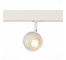 Трековый светильник ST Luce Skyline 48 ST355.536.10